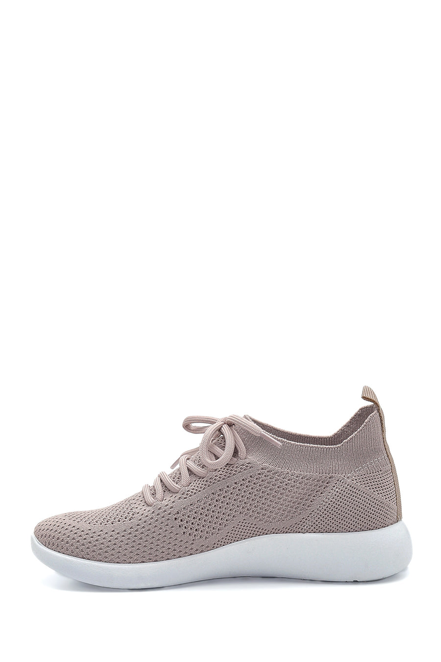 Kadın Sneaker