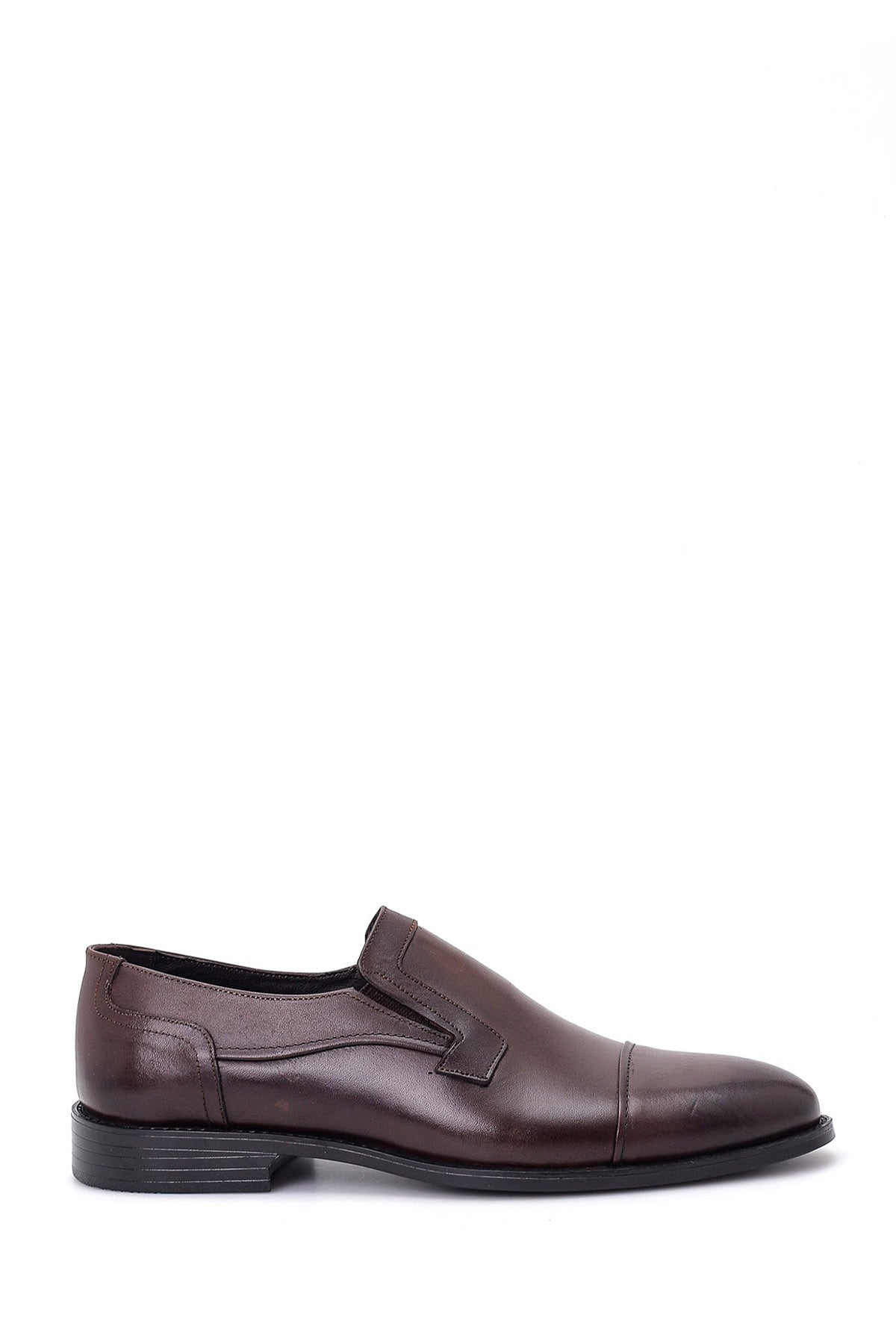 Men's shoes 19SFD333918 | Derimod