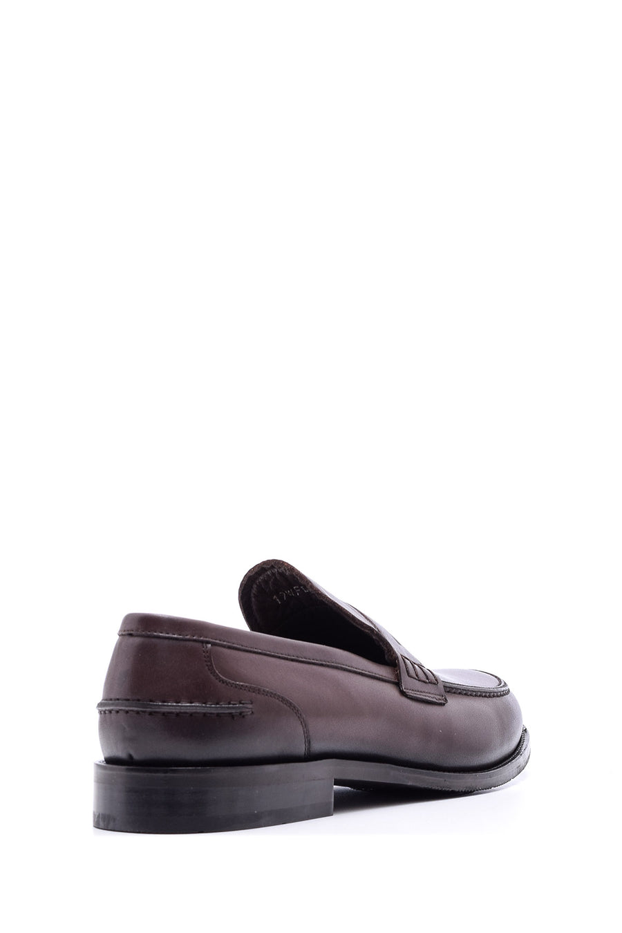 Men's Classic Leather Shoes