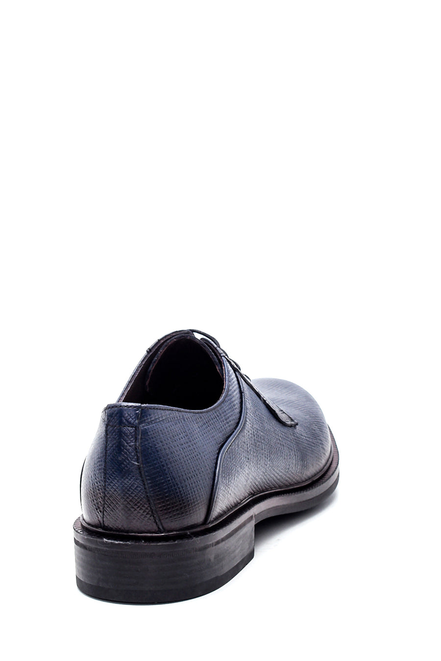 Men's Leather Classic Shoes