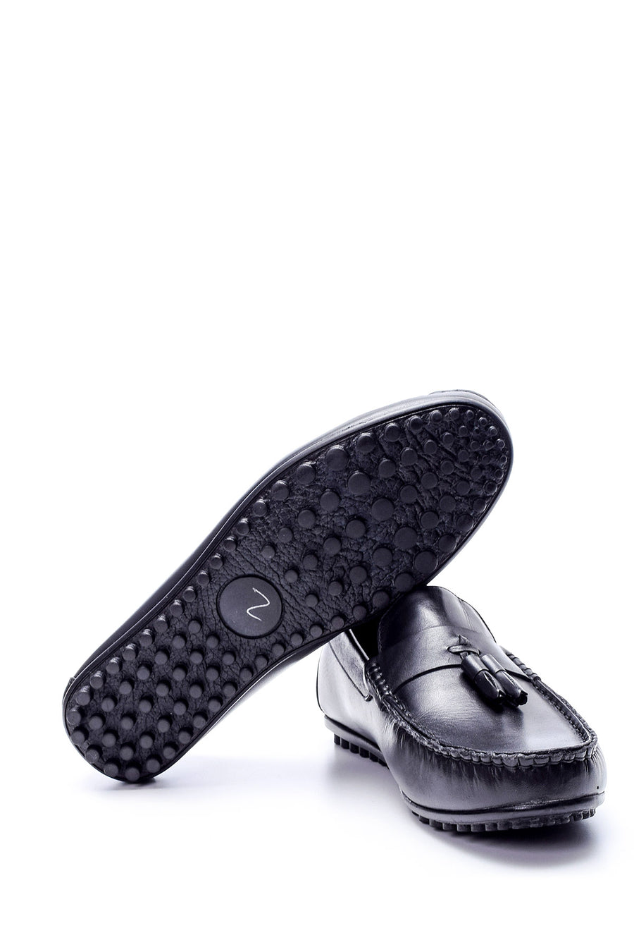 Men's Loafer