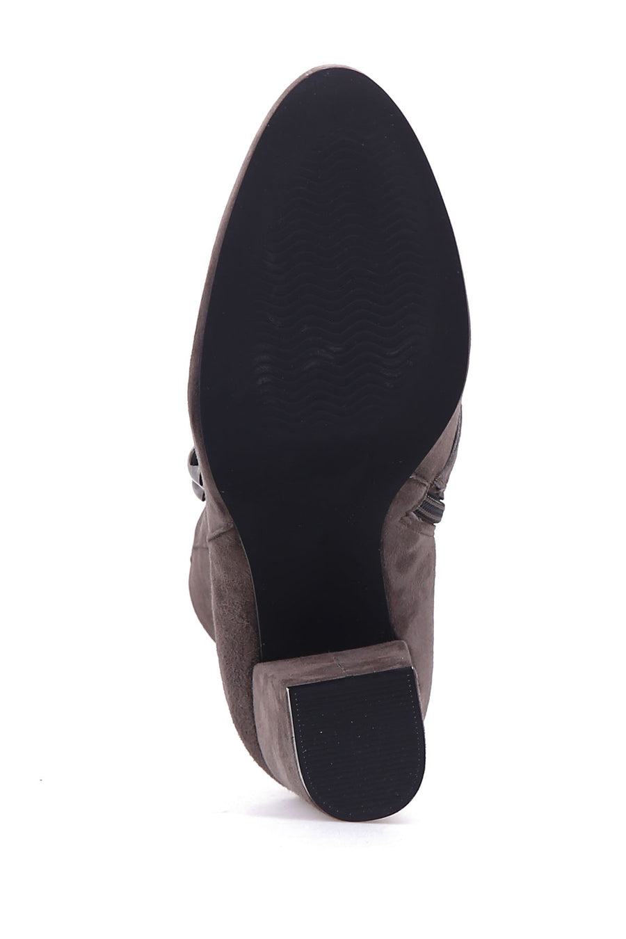 Women's Boots