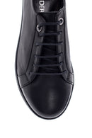 Women's Leather Casual Shoes | Derimod