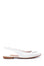 featured-product-image
