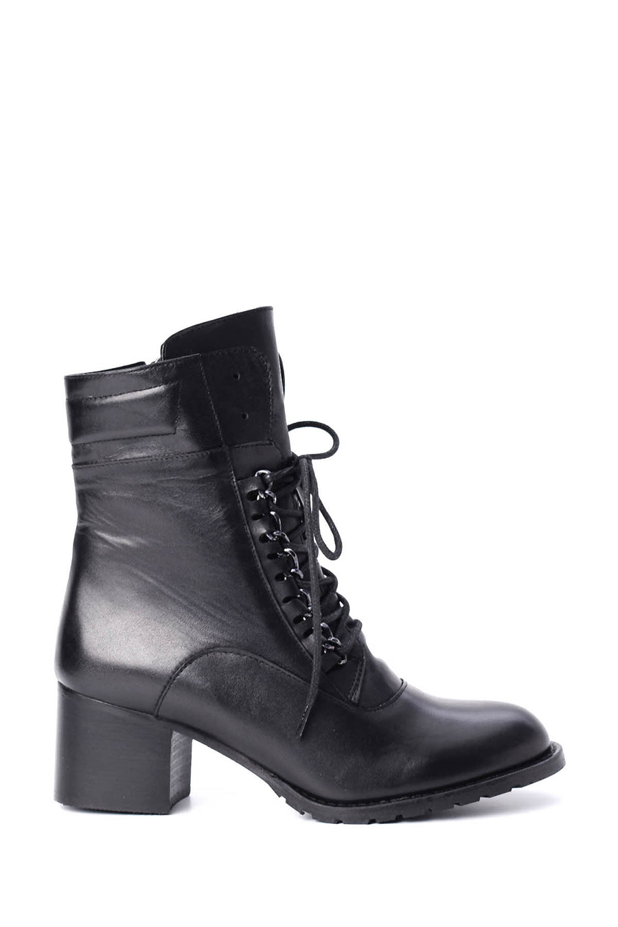Women's Boots 18WFD147418 | Derimod