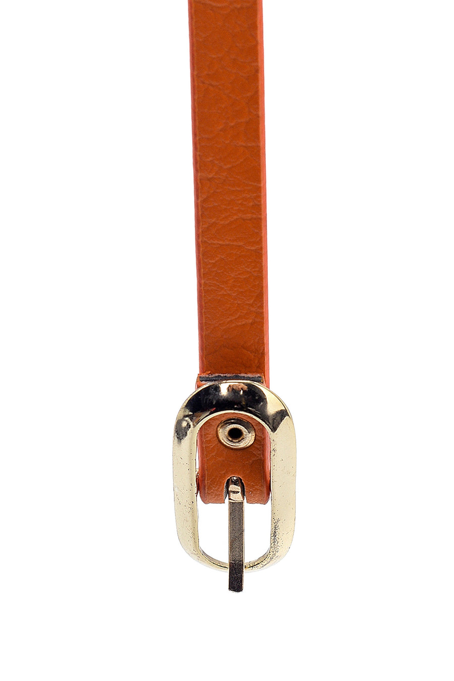 Women Belt 000A2D650418 | Derimod