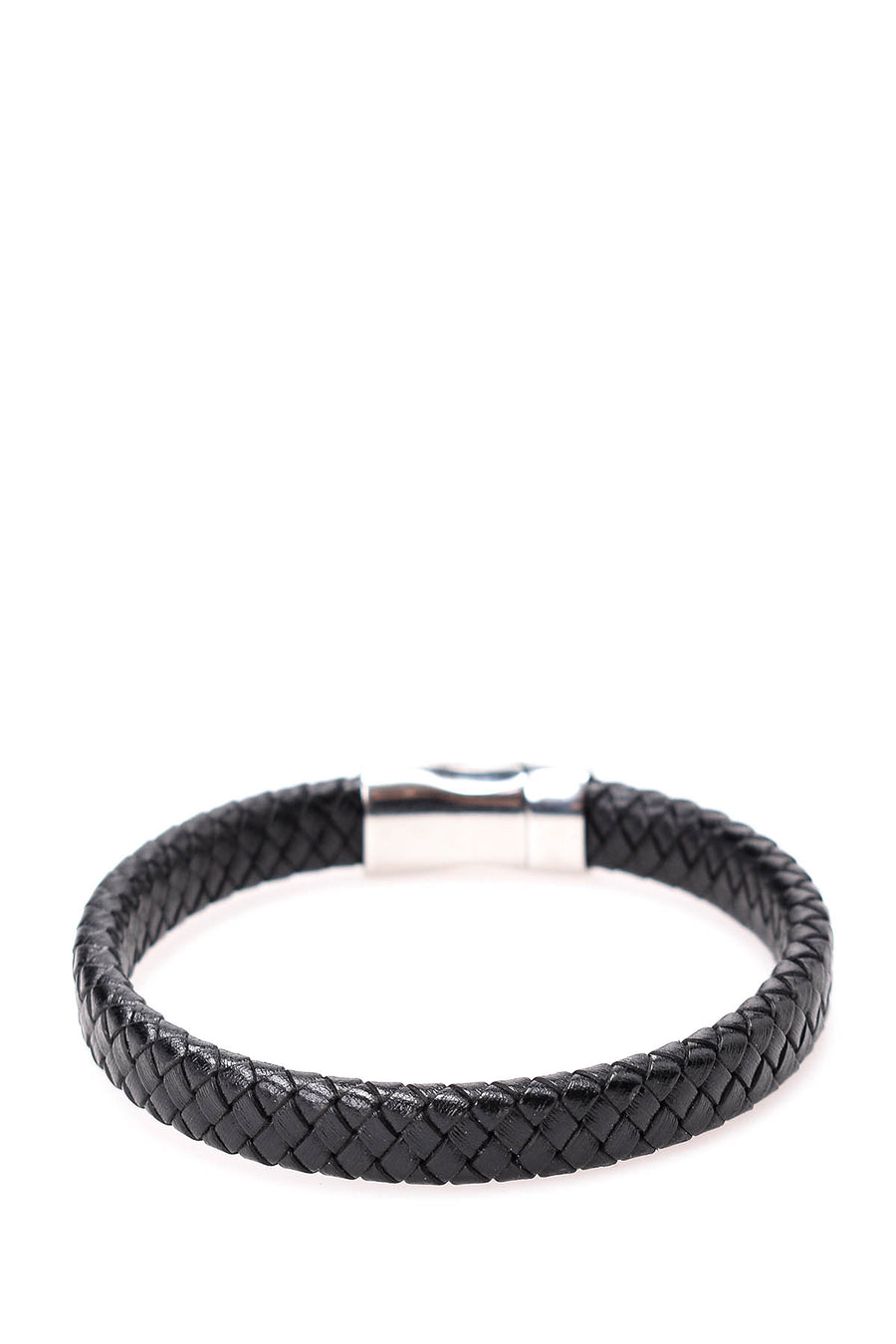 Men's bracelet 000A2D906018 | Derimod
