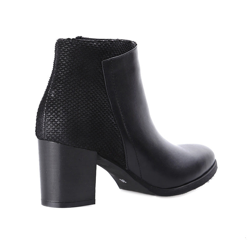 Women's Boots
