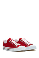 Kadın Sneaker | Derimod