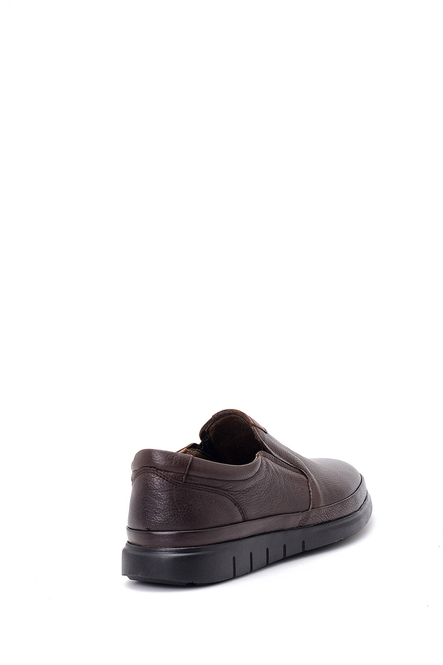 Men's Leather Shoes