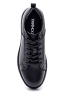 Men's Leather Casual Shoes | Derimod