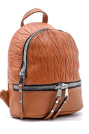 Women's Backpack | Derimod