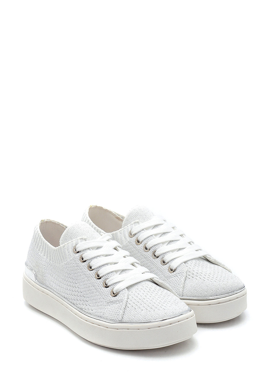 Kadın Sneaker