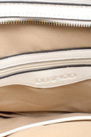 Women's Casual Shoulder Bag | Derimod