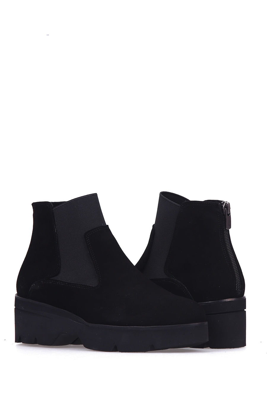 Women's Boots