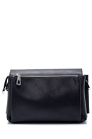 Women's Crossbody Bag | Derimod