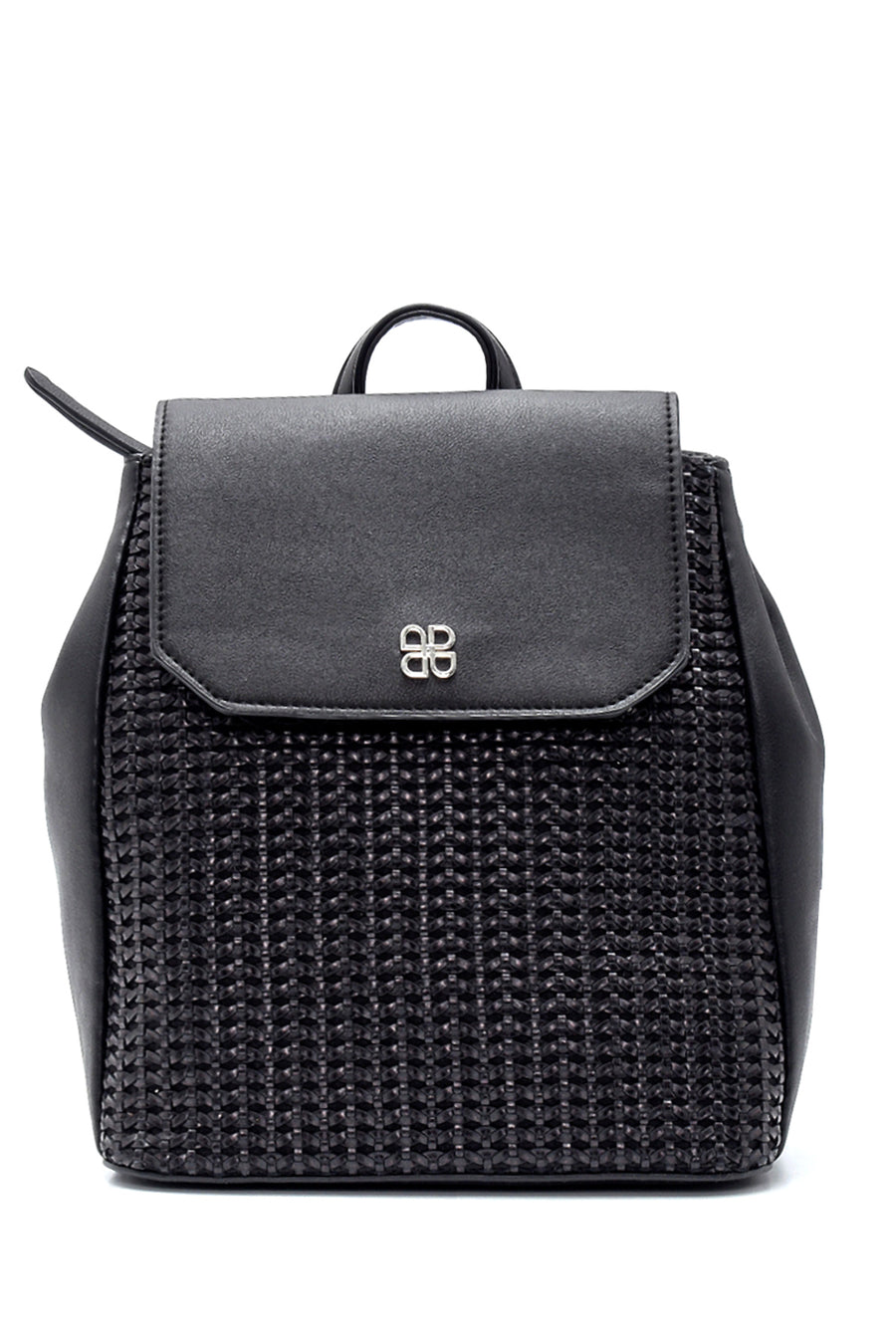 Women's Backpack 21SBD251718 | Derimod