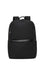 featured-product-image