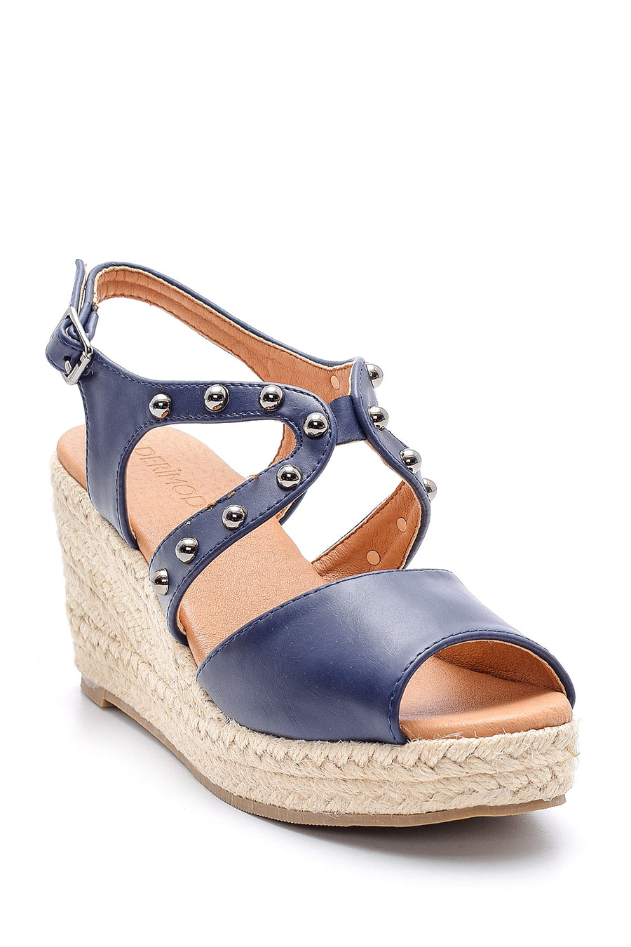 Women's Wedge Heel Sandals