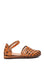 featured-product-image