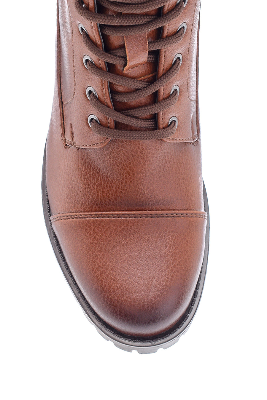 Women's Heeled Boots