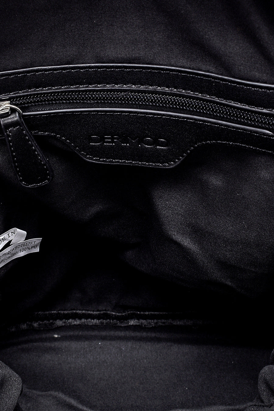 Women's Backpack