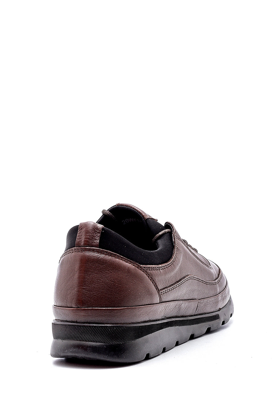 Men's Leather Shoes