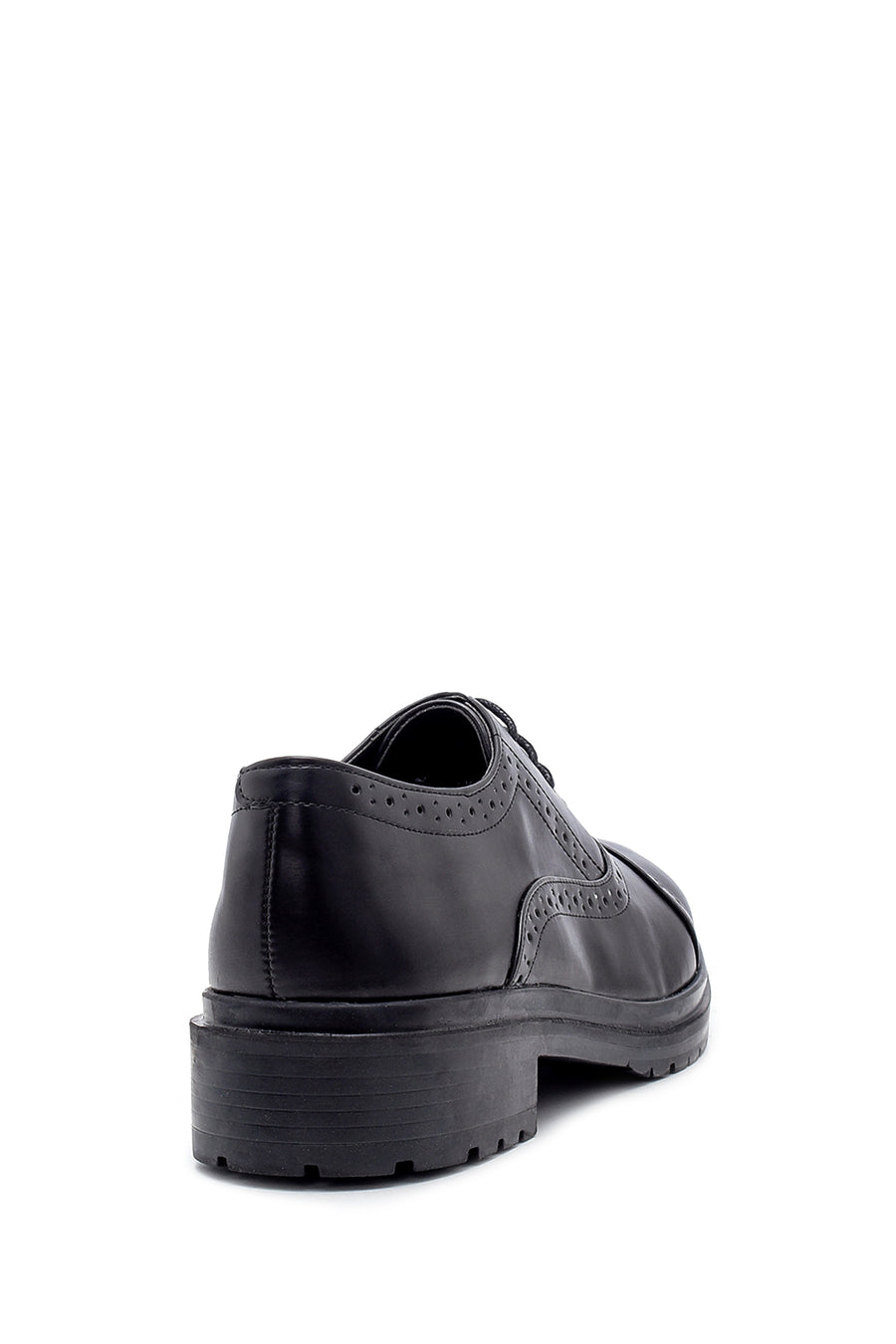 Women's Casual Shoes