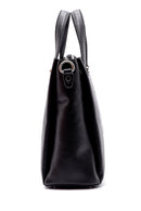 Women's Shoulder Bag | Derimod