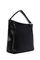 Women's Black Shoulder Bag | Derimod