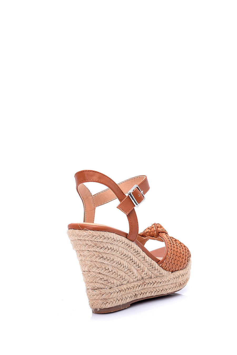 Women's Wedge Heel Sandals