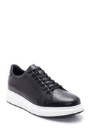 Erkek Deri Sneaker | Derimod