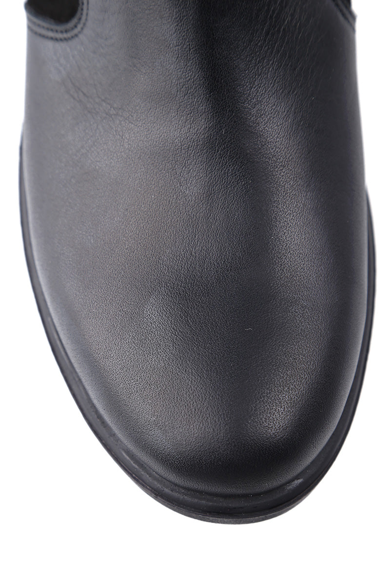 Women's Boots