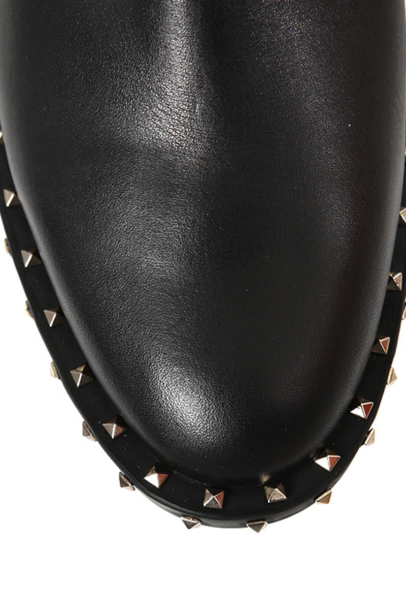 Women's Boots