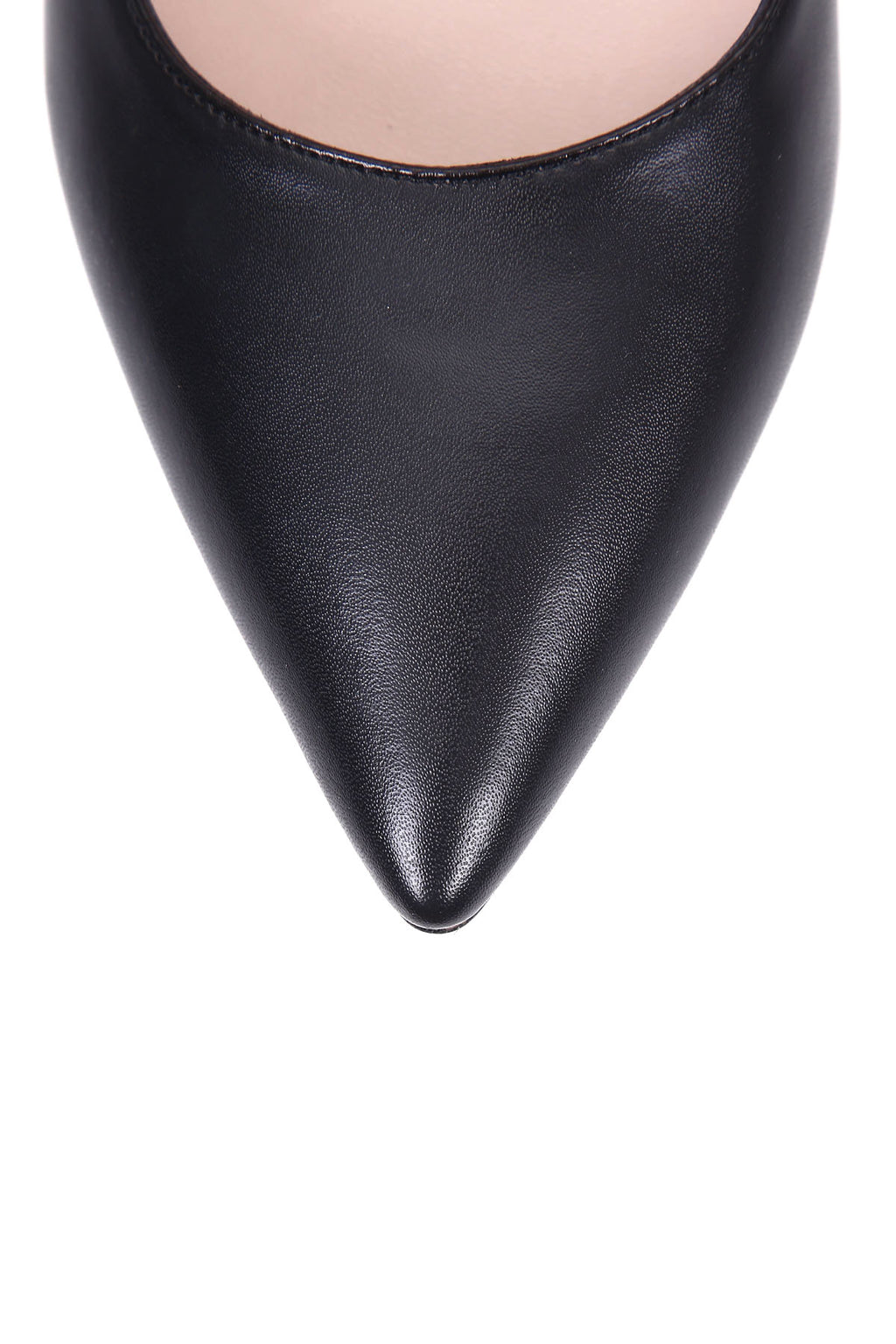 Kadın Stiletto