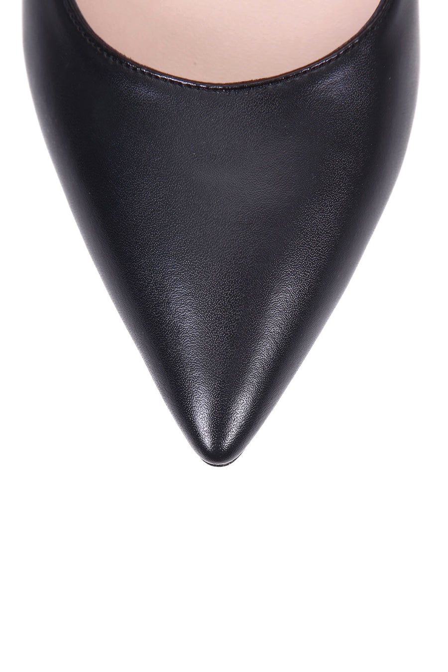 Kadın Stiletto