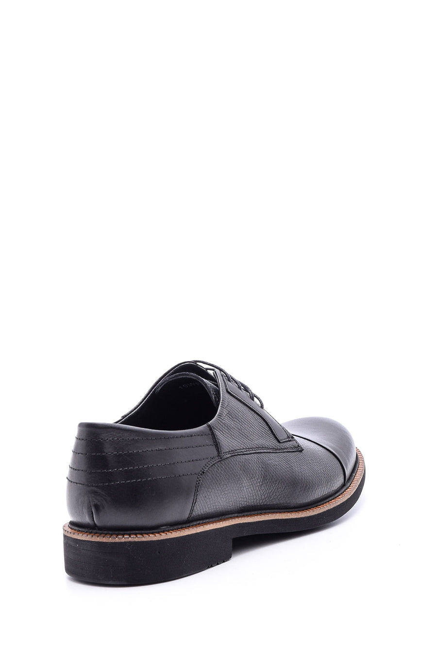 Men's Leather Classic Shoes
