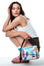 featured-product-image