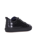 Men's shoes | Derimod