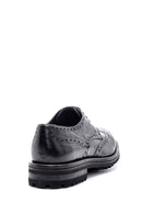 Men's shoes | Derimod