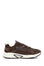 featured-product-image