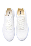 Kadın Sneaker | Derimod