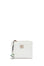 featured-product-image