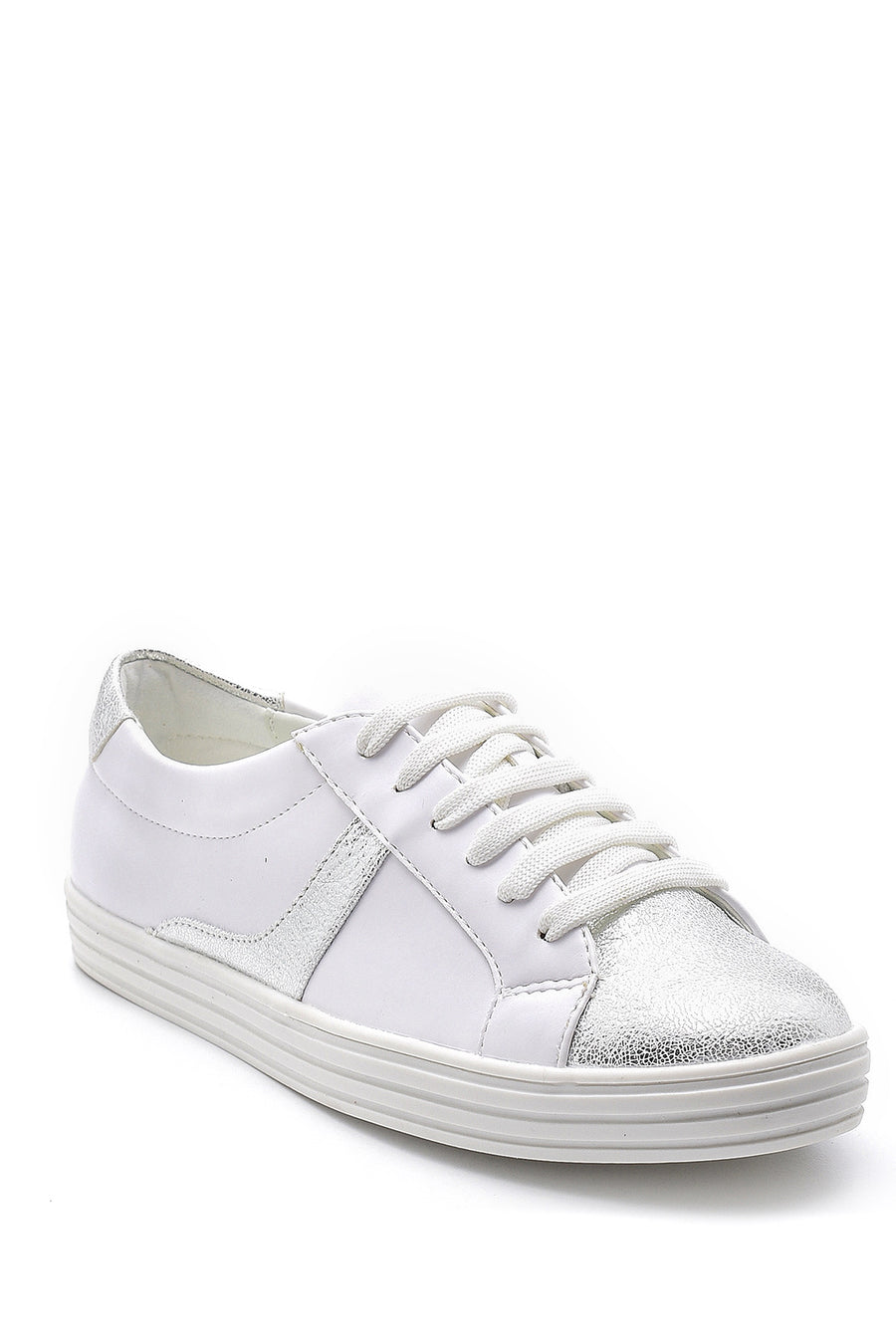 women sneakers