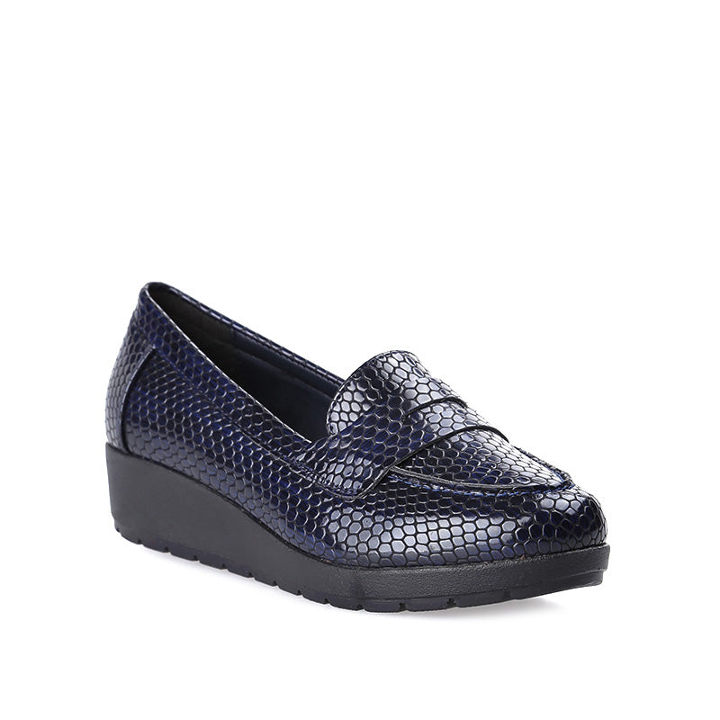 Women's Shoes 17WFE192340 | Derimod