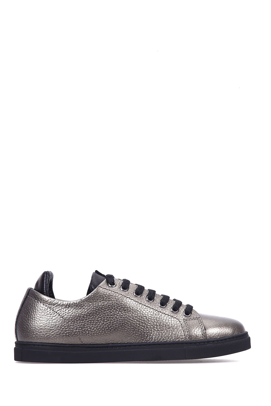 Women's Shoes 17WFD249732 | Derimod