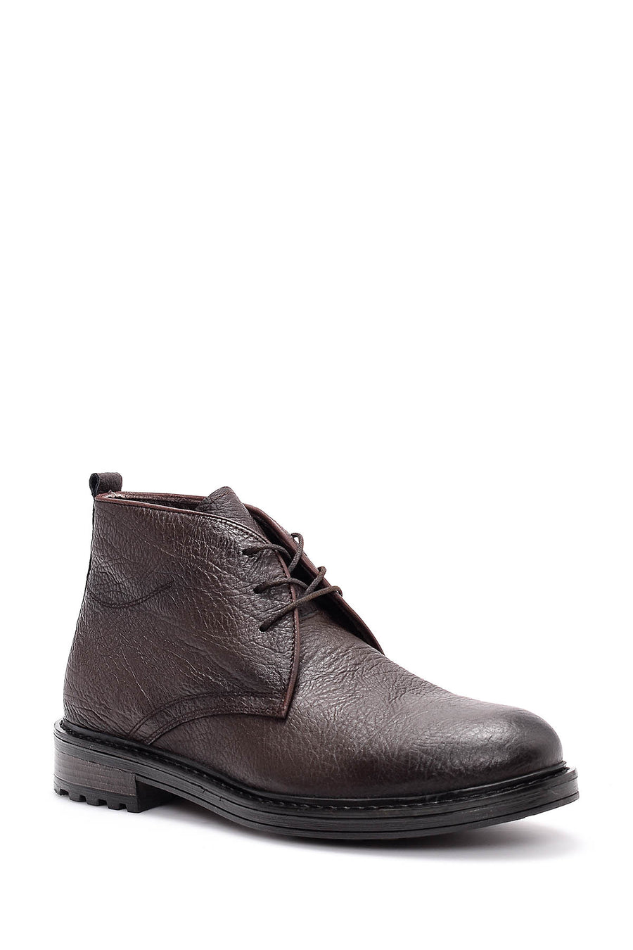 Men's Boots