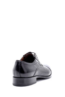 Men's Leather Classic Shoes | Derimod