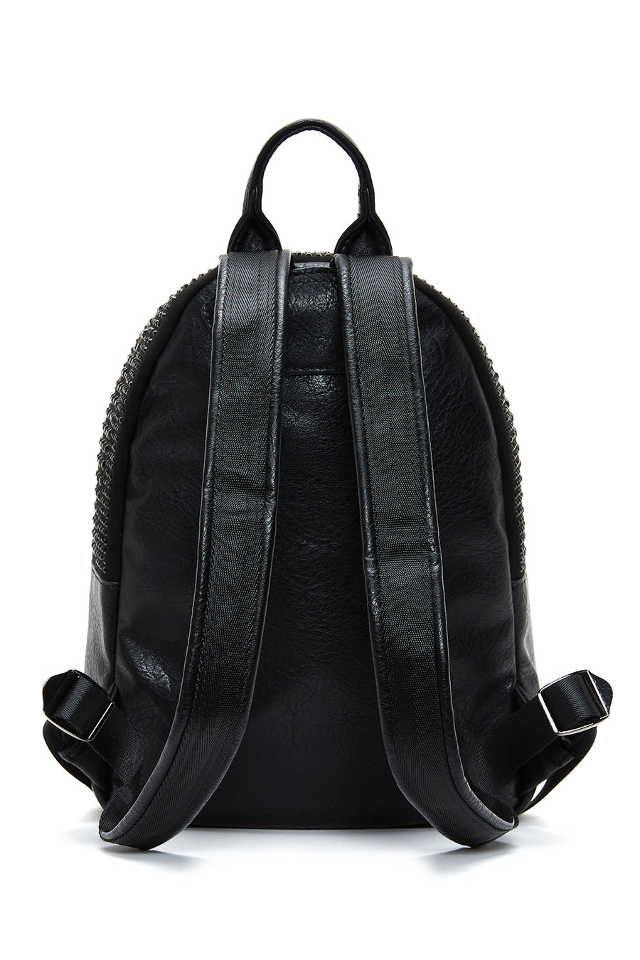Women's Stone Backpack