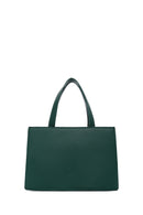 Women's Green Long Strap Shoulder Bag | Derimod